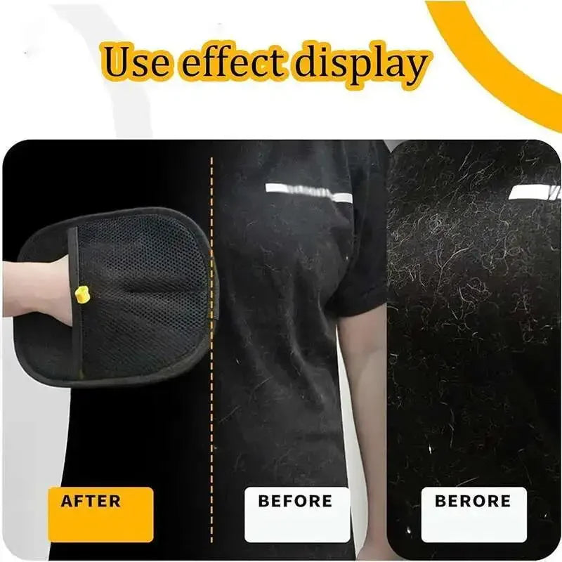 S2146a4277f4f4f35a68caeb5c9292843R