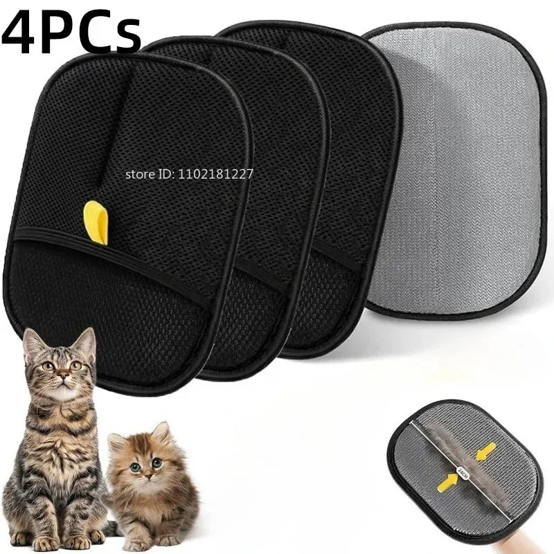 S5269e0132b904cc08f089f8b2c838dd22