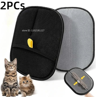 Sa80efe36f2cd447cbd8e487cb3ce7bc69